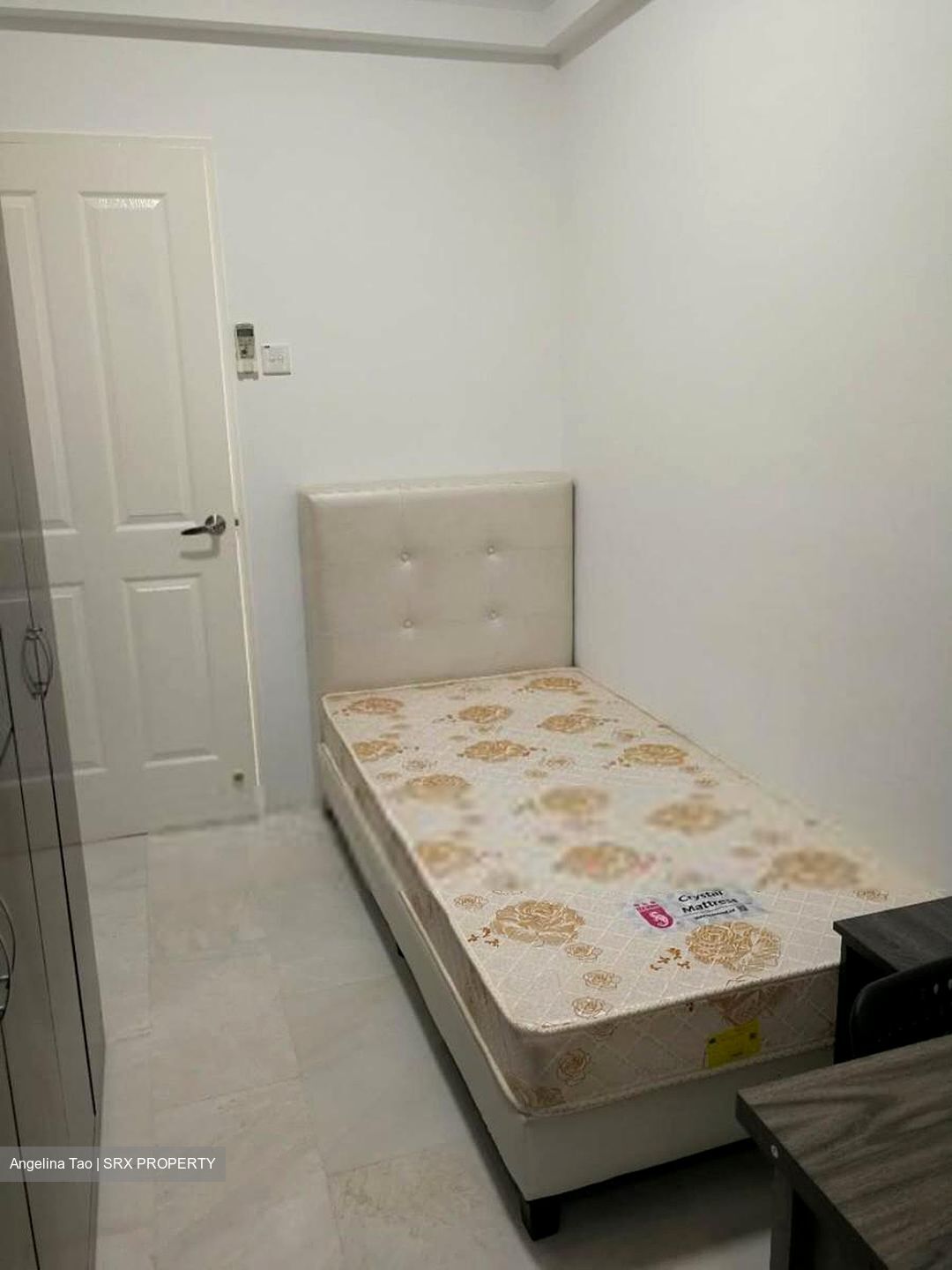 Balestier Plaza (D12), Apartment #378457551